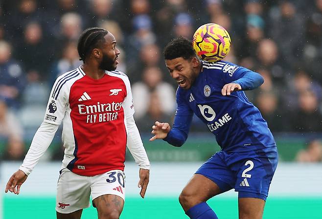 <저작권자 ⓒ 연합뉴스. 무단 전재 재배포 금지, AI 학습 및 활용 금지>