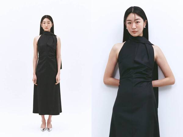 사진제공: 로뉴(RONEW)