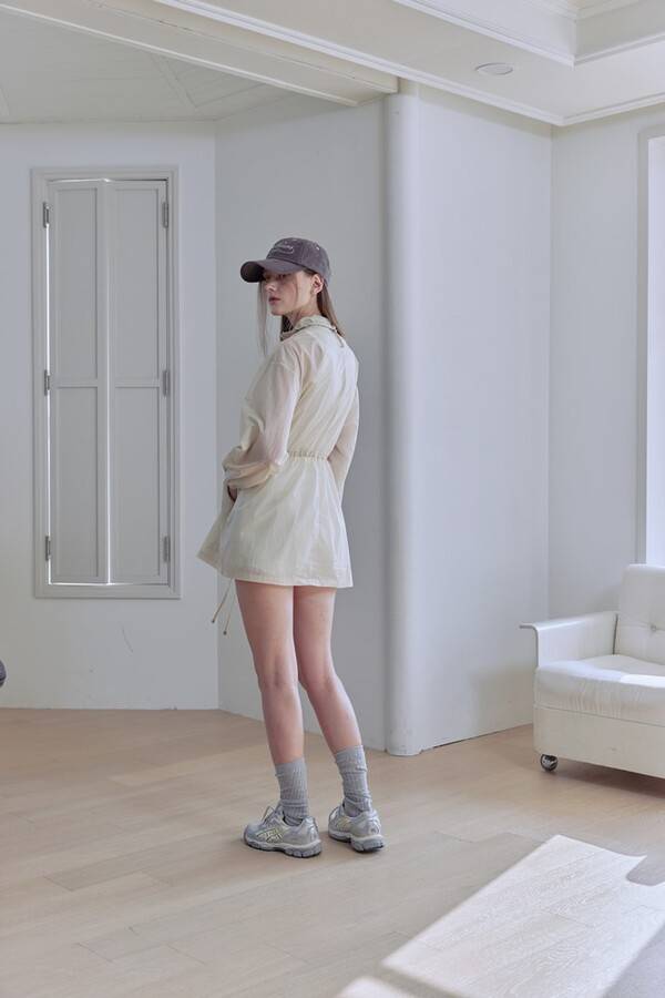 사진제공: 애프터아워즈(AFTERHOURS)