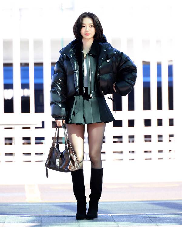 제공: 프라다(PRADA)