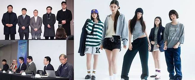 ⓒ데일리안 방규현 기자, 어도어