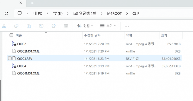 24b0d121e09c28a8699fe8b115ef046c63f12d4f9b