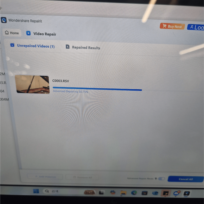 24b0d121e09c28a8699fe8b115ef046c68f02f4f9aed34