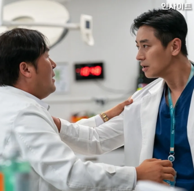 24b0d121e09c28a8699fe8b115ef046547adfd3ff5