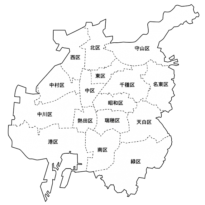 23bcd729fcd375a267acc2a71fd23070dee515400a05480901e750d26f768d9765c67980e665d741366ee13b