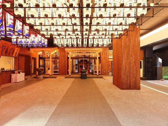 7cee8473bd8a60f53cee83b043857238ea690250a60fb84ed4d3323b42c9ec20c303e20274e7a9