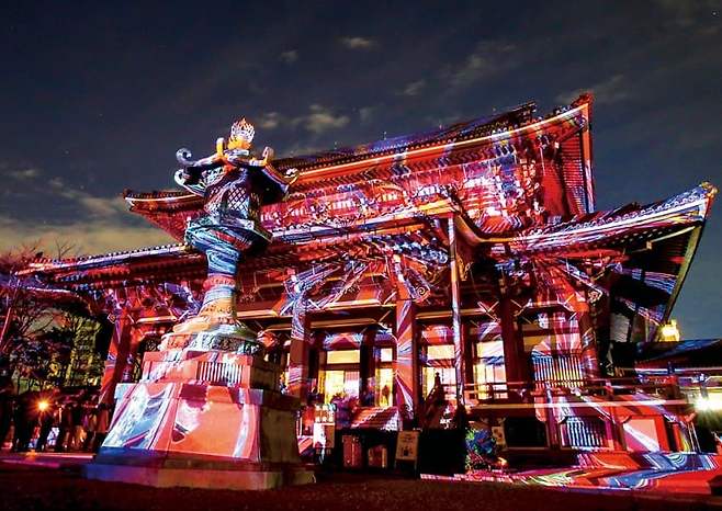 39b2c02fe6c107f737ee84e44f9c7573e3bac4ecab5b82cda805e214504a1ff6