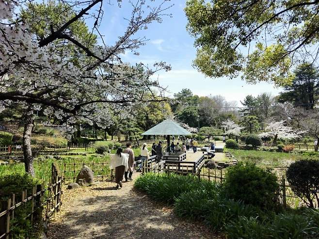 7fed8272b58668f251ee84e74f817073d724a066ddc4b8a6e6d0452c0f0746a94d