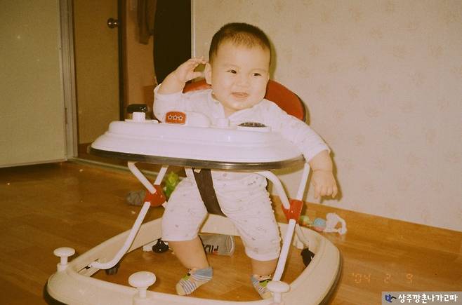 06bcdb27eae639aa658084e54484746f371cb383dced633239db105328266762beda090f606d9bd96f3973ce83d601fd