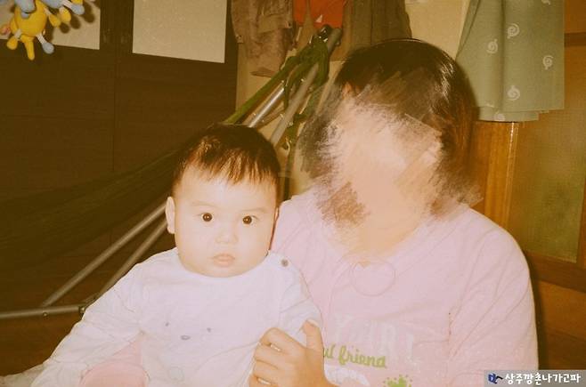 06bcdb27eae639aa658084e54484746f371cb383dcea64333dd81452597c262beb72333d3295821866714e8119