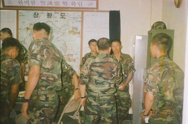 7de88173b5826bf63eef86e1448574689837e1e2abe3748515af360feec303c145005b