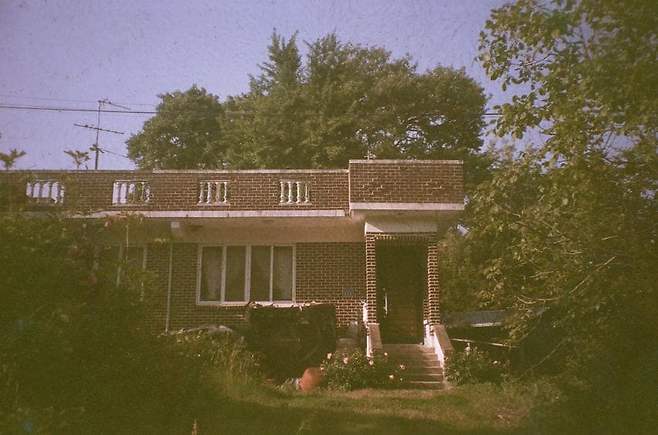 7de88173b5826bf63eef87e24485746875d7a6252155fa7a1c795b86100c8144398116