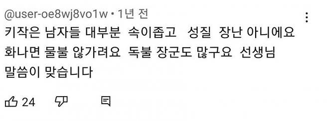 7de89e2cf5d518986abce8954580736cd1