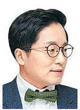 이진한 의학전문기자