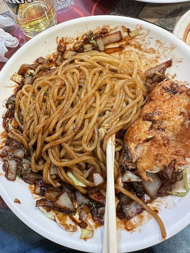 IMG_6047.jpeg 장문의 2박 3일 부산 후기