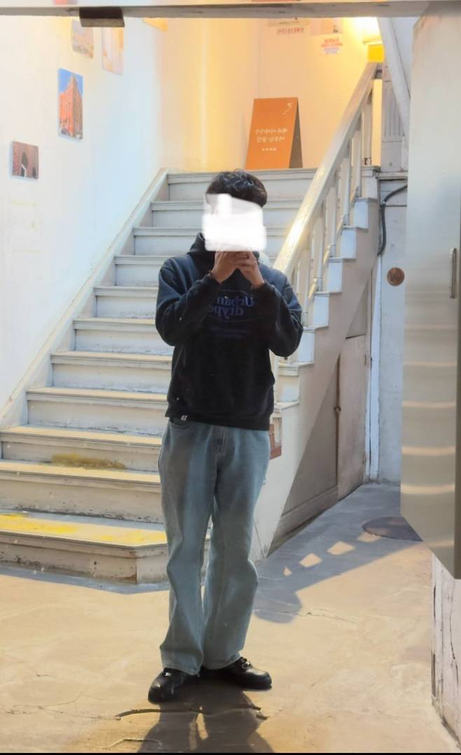 IMG_6067.jpeg 장문의 2박 3일 부산 후기