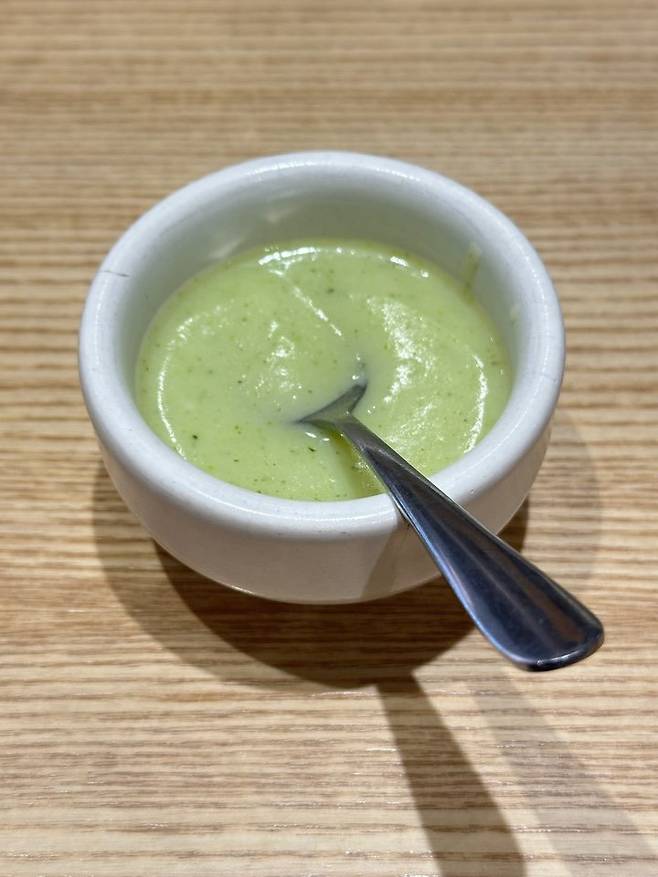 IMG_6055.jpeg 장문의 2박 3일 부산 후기