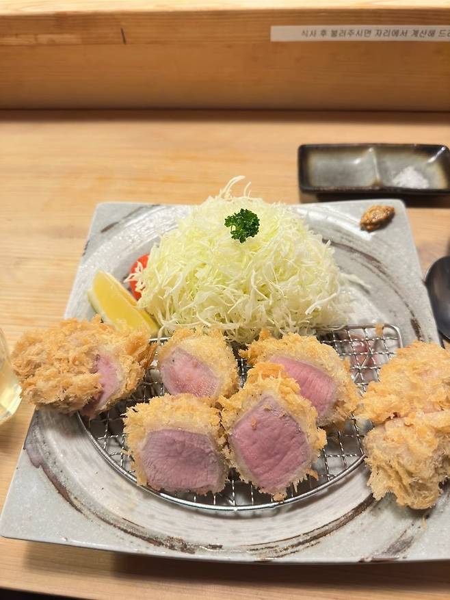 IMG_6059.jpeg 장문의 2박 3일 부산 후기