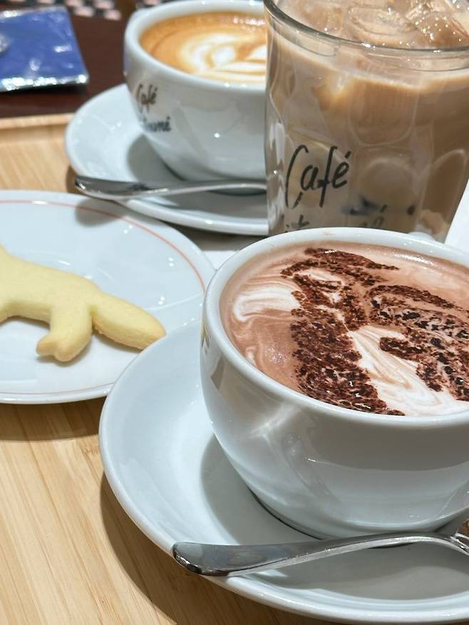 IMG_6062.jpeg 장문의 2박 3일 부산 후기