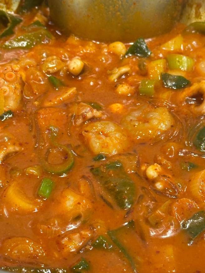 IMG_6063.jpeg 장문의 2박 3일 부산 후기