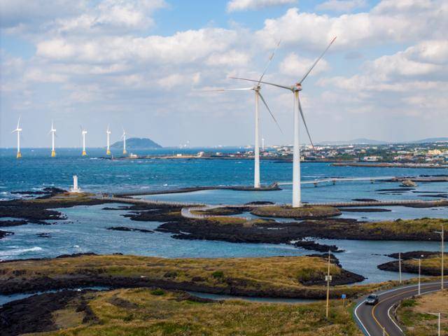 게티이미지뱅크