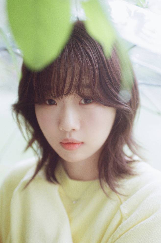 백아. (사진=스튜디오잼 제공)