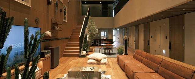 에피소드 용산241. 알스퀘어 제공