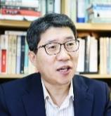 채진원 경희대 공공거버넌스연구소 교수