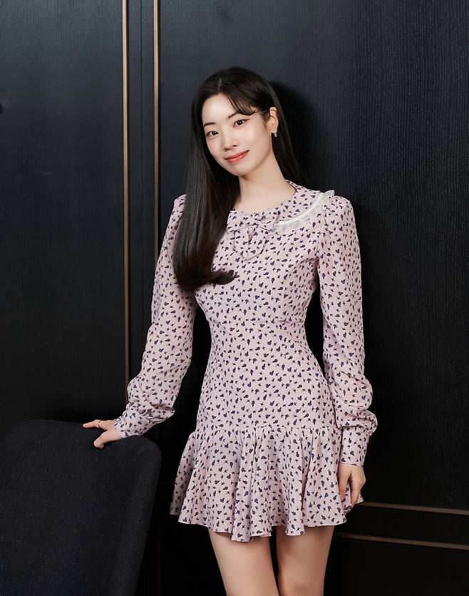 (주)영화사테이크