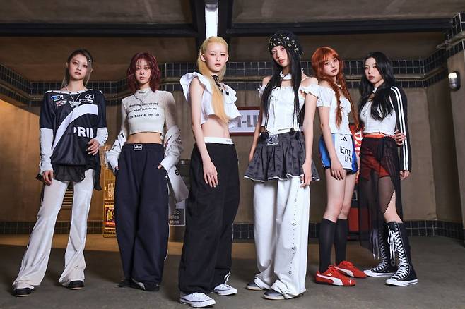 사진제공|텐엔터테인먼트