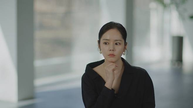 지난 26일(수) 방송된 ‘유 퀴즈 온 더 블럭’ 방송 화면 캡처.