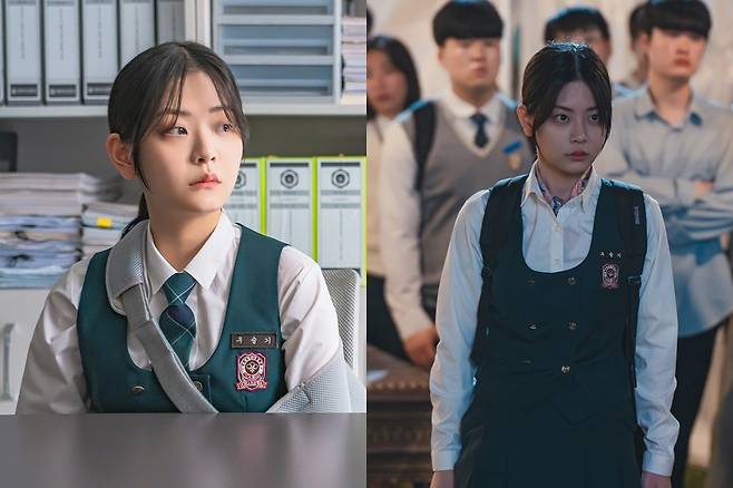 STUDIO X+U ‘선의의 경쟁’