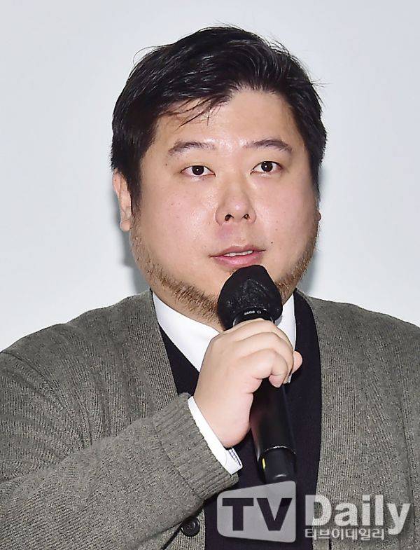 사진=티브이데일리 DB