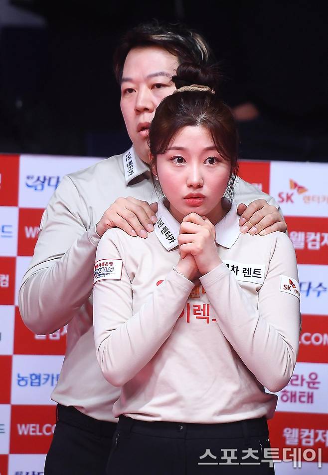 스포츠투데이 포토