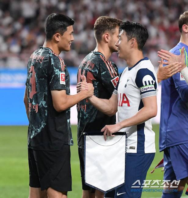 스포츠조선DB