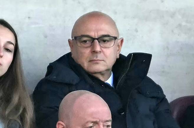 <저작권자(c) 연합뉴스, 무단 전재-재배포, AI 학습 및 활용 금지>