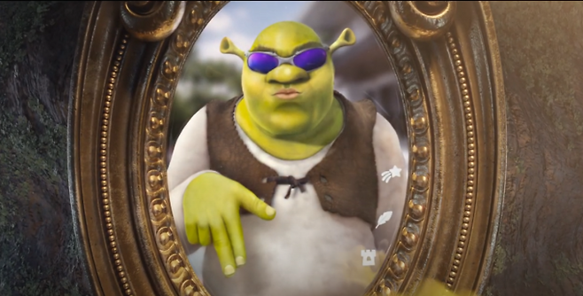 사진: 유니버셜 스튜디오