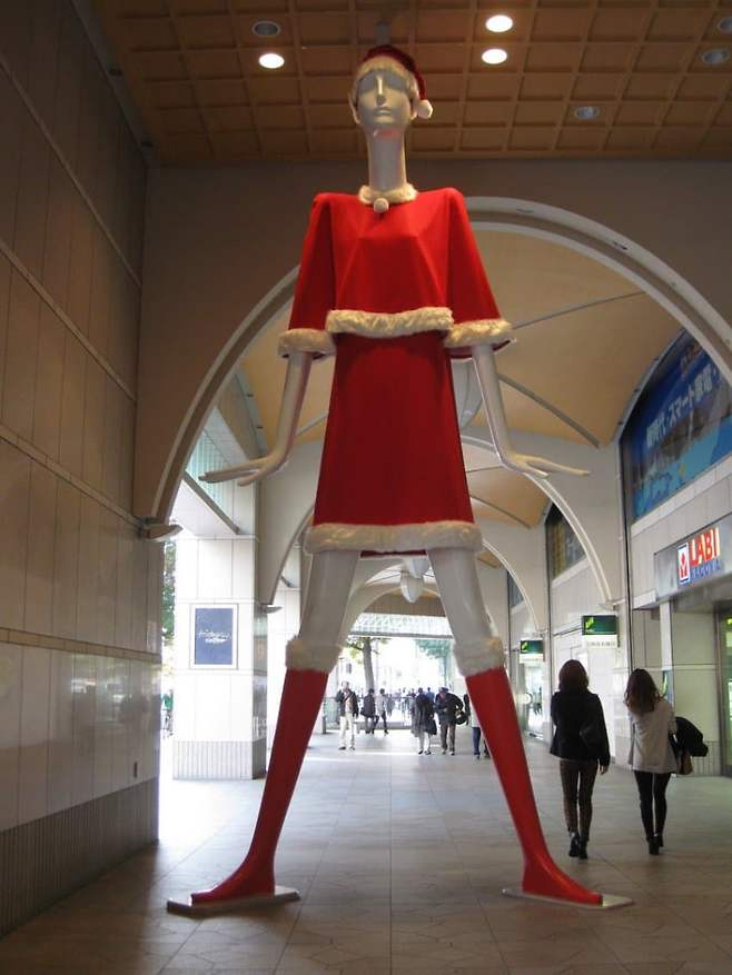 2bbf8920e38261f236bad5e015d47538e79b600c09dca7b209ef21532d32b4ea91fed0f03d48fded5a83812bf1c100b3