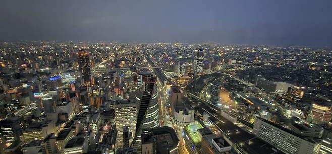 7fed8272b58668f351ee8ee640837573e63958881fd860588eefa736b986dcb9