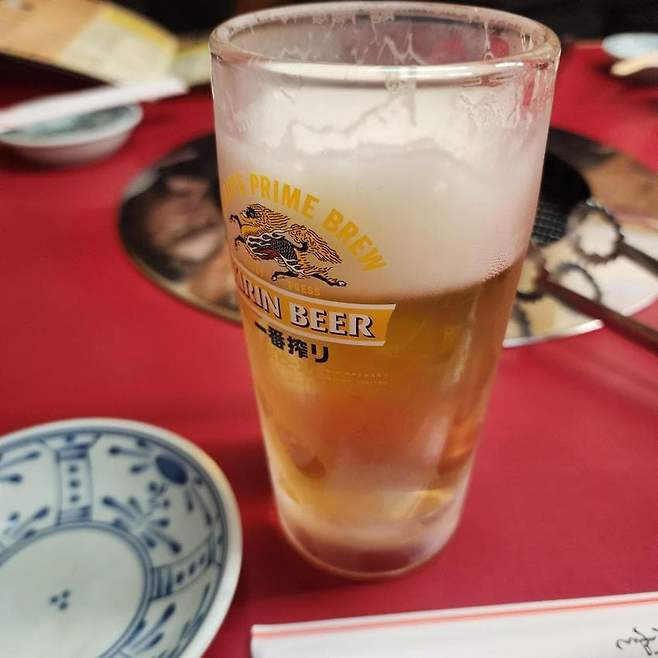 viewimage.php?id=23b2db27ebc637&no=24b0d769e1d32ca73de884fa1bd6253194dd6d0fcd22fa9acf7ca3b80b223dabd028389e8656aa8fcf7bad26e04d83cf75a94069ee597a11b7e5929b01bf3422f7d03c