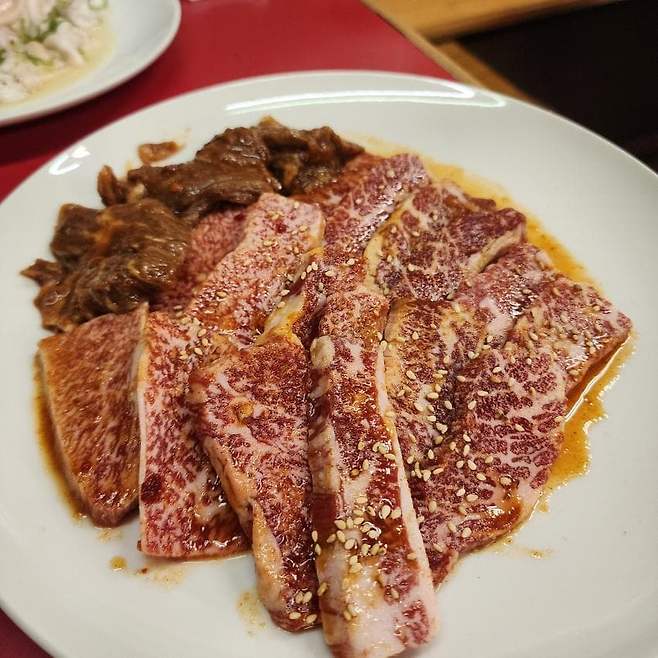 viewimage.php?id=23b2db27ebc637&no=24b0d769e1d32ca73de884fa1bd6253194dd6d0fcd22fa9acf7ca3b80b223dabd028389e8656aa8fcf7bad26e04d83cf75a94069ee597a41e0ba92c700e06322b50789