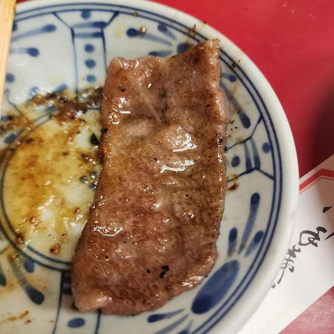 viewimage.php?id=23b2db27ebc637&no=24b0d769e1d32ca73de884fa1bd6253194dd6d0fcd22fa9acf7ca3b80b223dabd028389e8656aa8fcf7bad26e04d83cf75a94069ee597a43e3edce9b54bc35226d4960