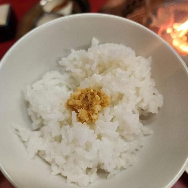 viewimage.php?id=23b2db27ebc637&no=24b0d769e1d32ca73de884fa1bd6253194dd6d0fcd22fa9acf7ca3b80b223dabd028389e8656aa8fcf7bad26e04d83cf75a94069ee597a12e6e89bc053e83c2280ecff