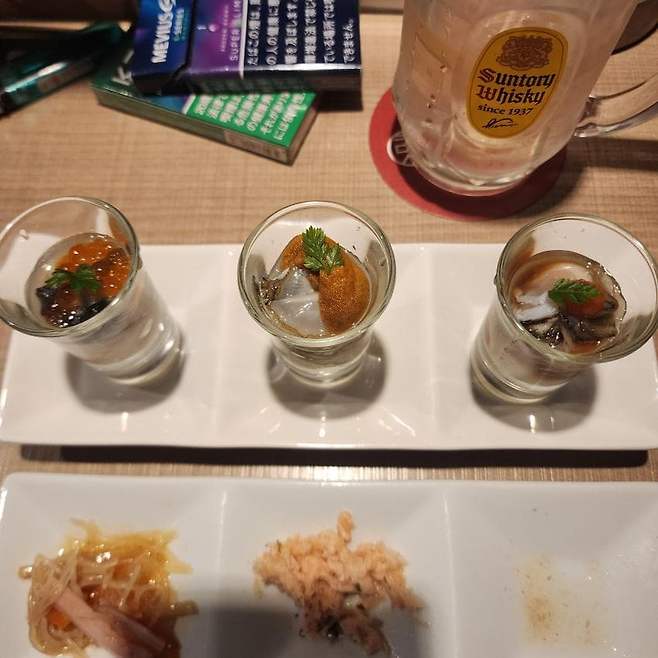 viewimage.php?id=23b2db27ebc637&no=24b0d769e1d32ca73de884fa1bd6253194dd6d0fcd22fa9acf7ca3b80b223dabd028389e8656aa8fcf7bad26e04d83cf75a94069ee597a41eae4cd9250ee30222997f4