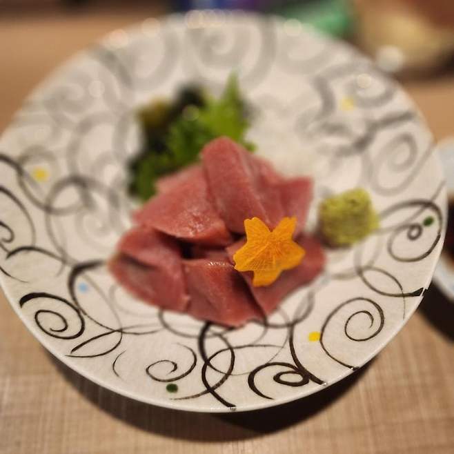 viewimage.php?id=23b2db27ebc637&no=24b0d769e1d32ca73de884fa1bd6253194dd6d0fcd22fa9acf7ca3b80b223dabd028389e8656aa8fcf7bad26e04d83cf75a94069ee597a44b1ba9c9b0dbd3622674042