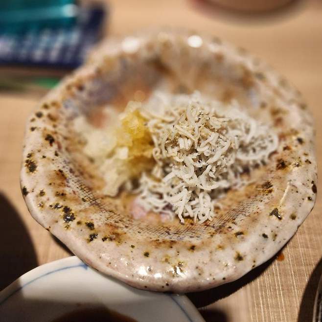 viewimage.php?id=23b2db27ebc637&no=24b0d769e1d32ca73de884fa1bd6253194dd6d0fcd22fa9acf7ca3b80b223dabd028389e8656aa8fcf7bad26e04d83cf75a94069ee597a10e1efca9b54e16022a9e613