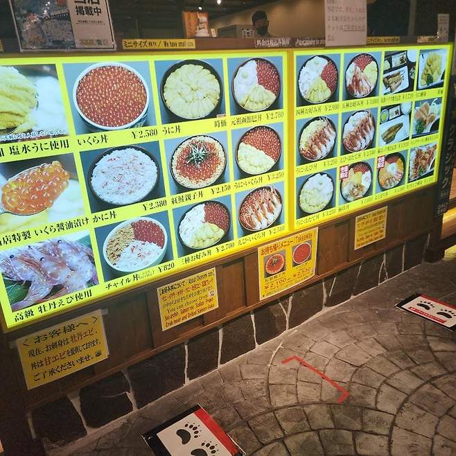 viewimage.php?id=23b2db27ebc637&no=24b0d769e1d32ca73de884fa1bd6253194dd6d0fcd22fa9acf7ca3b80b223dabd028389e8656aa8fcf7bad26e04d83cf75a94069ee597a10b0edca9657ba352238153c