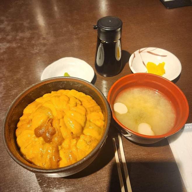 viewimage.php?id=23b2db27ebc637&no=24b0d769e1d32ca73de884fa1bd6253194dd6d0fcd22fa9acf7ca3b80b223dabd028389e8656aa8fcf7bad26e04d83cf75a94069ee597a12eabd929003ba67229ad4e8