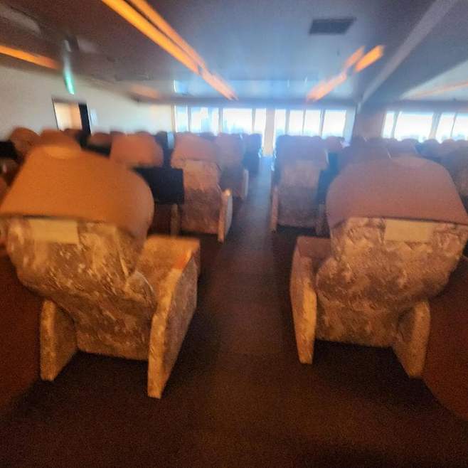 viewimage.php?id=23b2db27ebc637&no=24b0d769e1d32ca73de884fa1bd6253194dd6d0fcd22fa9acf7ca3b80b223dabd028389e8656aa8fcf7bad26e04d83cf75a94069ee597a1fe6e89b9a04e93222d9fd85