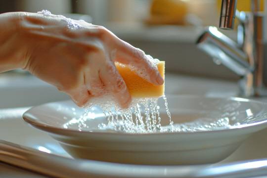 <사진: 아이클릭아트>